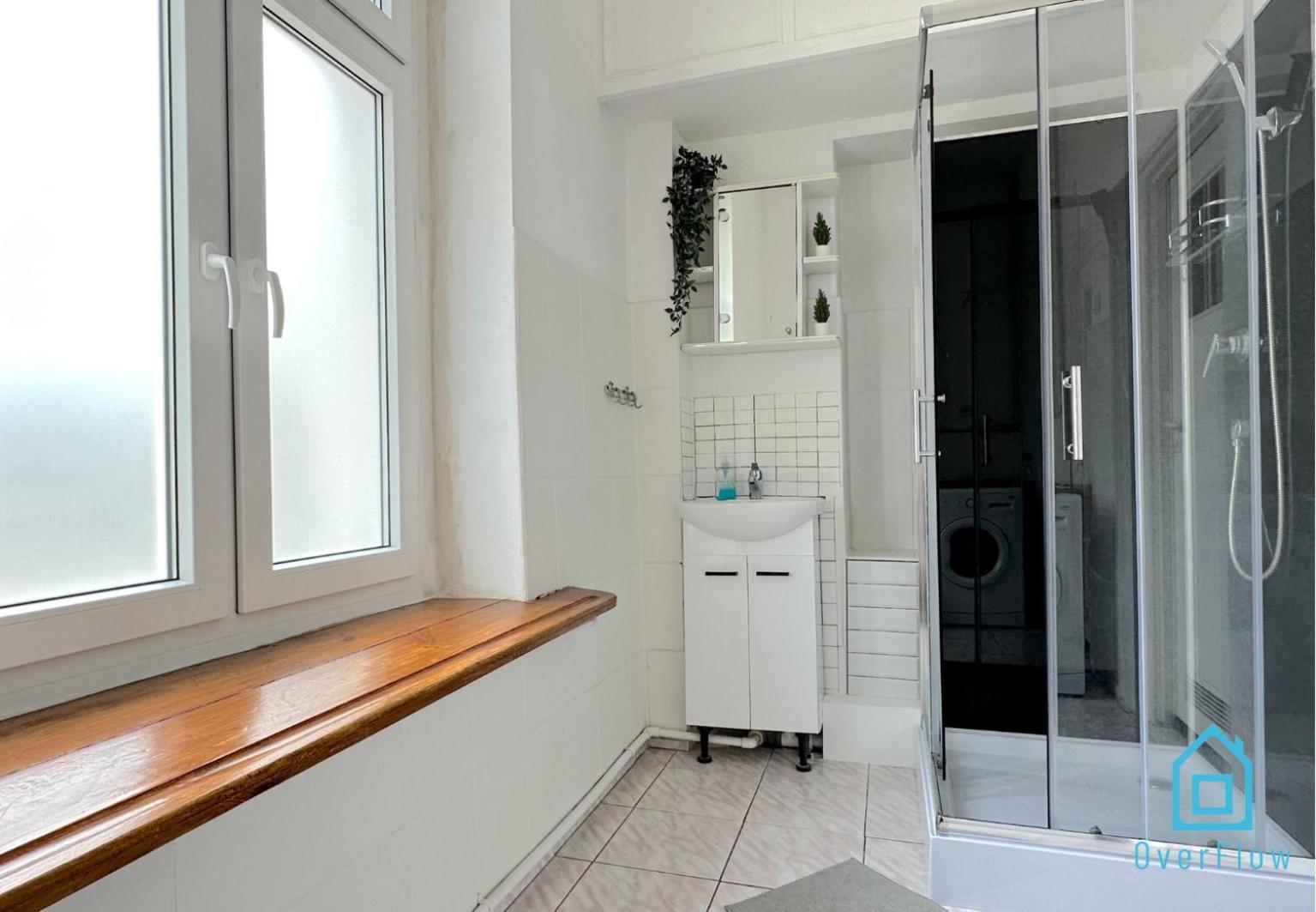 Twig Room - 20 Minutes To Gdansk Old Town & Seaside Exterior photo